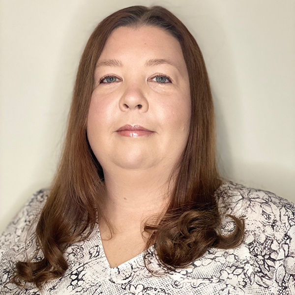 Beverley Grimsley
